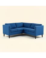 Jonathan Standard Configurable Living Room Set (synthetic illustration; no displayed measurements)