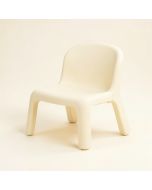 Aghalislone Kids Chair (synthetic illustration; no displayed measurements)