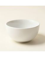 Teema Tiimi 27 Oz . Soup Bowl (synthetic illustration; no displayed measurements)