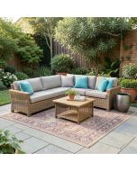 Patio Essentials Collection 02
