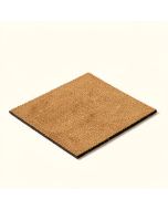 Abhilasha Hello Non-Slip Indoor Outdoor Doormat (synthetic illustration; no displayed measurements)