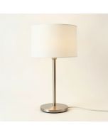 Arrow 29.5 '' Table Lamp (synthetic illustration; no displayed measurements)