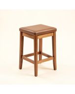 Dyona Counter & Bar Stool (synthetic illustration; no displayed measurements)