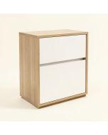 Eindhoven 21 Pair Shoe Storage Cabinet (synthetic illustration; no displayed measurements)