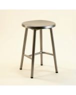 Phineas 24.5 '' Counter Stool (synthetic illustration; no displayed measurements)