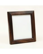 Appalachian State University Picture Frame (synthetic illustration; no displayed measurements)