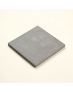 2 '' X 4 '' Mosaic Subway Tile (synthetic illustration; no displayed measurements)