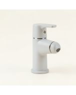 Winthrop Lavatory Widespread Bathroom Faucet (synthetic illustration; no displayed measurements)