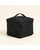 Affordable And Easy To Use Insulated Lunch Bag Cooler Large Bento Lunch Box Bag For Men Women Adult (synthetic illustration; no displayed measurements)