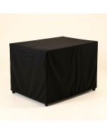 Outdoor Patio Furniture Cover (synthetic illustration; no displayed measurements)