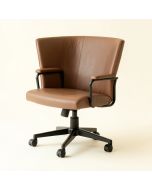 Ajanai Task Chair (synthetic illustration; no displayed measurements)