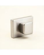 Bridge 5 2/5 '' Center To Center Arch Pull Multipack (synthetic illustration; no displayed measurements)