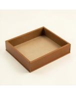 Medium Stackable Standard Jewelry Organizer Tray (synthetic illustration; no displayed measurements)