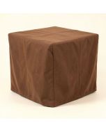 Grill Cover (synthetic illustration; no displayed measurements)