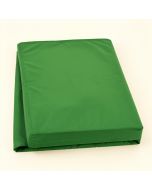 Dinosaur Fitted Sheet (synthetic illustration; no displayed measurements)