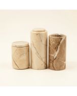 Avery 3 Piece Bathroom Accessory Set (synthetic illustration; no displayed measurements)