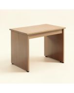 Beede Writing Desk (synthetic illustration; no displayed measurements)
