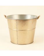 Ivanka Laundry Hamper (synthetic illustration; no displayed measurements)