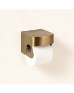 Espana Wall Mounted Toilet Paper Holder (synthetic illustration; no displayed measurements)