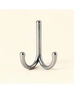 Noe Valley Robe Hook (synthetic illustration; no displayed measurements)