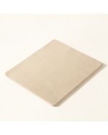 Wardell Anti-Fatigue Mat (synthetic illustration; no displayed measurements)