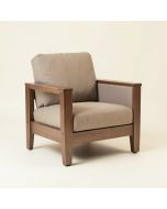 Camerynn 30.8 '' Wide Armchair (synthetic illustration; no displayed measurements)