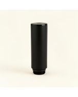 Trinsic Wall Mounted Tub Spout Trim With Diverter (synthetic illustration; no displayed measurements)