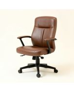 Warminster Task Chair (synthetic illustration; no displayed measurements)