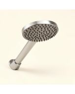 Shower Heads Volume Multi Function Bar Shower Head (synthetic illustration; no displayed measurements)
