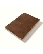 Unique 6 '' X 35.88 '' Porcelain Vintage Wall & Floor Tile (synthetic illustration; no displayed measurements)