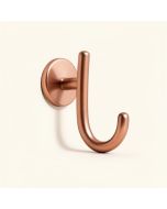 Freyja Wall Mounted Robe Hook (synthetic illustration; no displayed measurements)