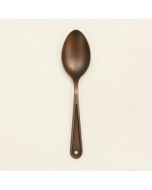 Spoon Wall Decor (synthetic illustration; no displayed measurements)