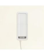 Bria Led 13 '' Under Cabinet Bar Light With Motion Sensor (synthetic illustration; no displayed measurements)