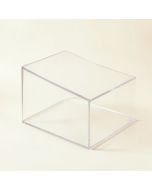 Hard Floor Chairmat (synthetic illustration; no displayed measurements)