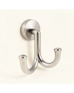 Speirs Wall Mounted Towel Hook (synthetic illustration; no displayed measurements)