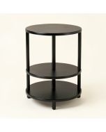 Roeut Square Multi-Tiered Plant Stand (synthetic illustration; no displayed measurements)