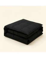 Gini Single Comforter (synthetic illustration; no displayed measurements)