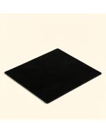 Anti-Fatigue Comfort Floor Mat Kitchen Mat (synthetic illustration; no displayed measurements)