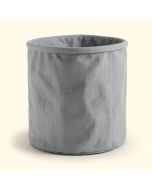 Laundry Hamper Large Woven Cotton Rope Laundry Basket Dirty Clothes Hamper For (synthetic illustration; no displayed measurements)