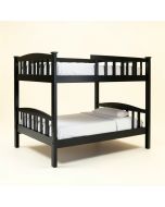 Rogersen Bunk Bed (synthetic illustration; no displayed measurements)