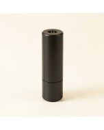 Fairmont Solar Powered Led Fence Post Cap (synthetic illustration; no displayed measurements)