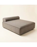 Eliahu 66.2 '' Armless Sleeper (synthetic illustration; no displayed measurements)