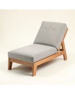 Avalynn Chaise Lounge (synthetic illustration; no displayed measurements)