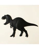 Dinosaurs Giant Scene Peel And Stick Wall Decals (synthetic illustration; no displayed measurements)