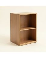 Office 500 Storage Cabinet (synthetic illustration; no displayed measurements)