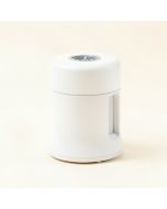 Avance Pasta Maker Cookie Kit (synthetic illustration; no displayed measurements)