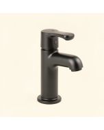 Assembly And Lead Free Spout (synthetic illustration; no displayed measurements)
