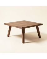 Déborah Coffee Table (synthetic illustration; no displayed measurements)