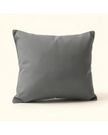 Woodland Animals Body Pillow Case (synthetic illustration; no displayed measurements)