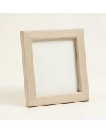 Westleigh Picture Frame (synthetic illustration; no displayed measurements)